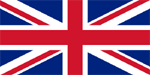 UK flag